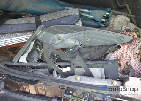 2015 Hyundai Accent Gls из США, поврежденный, VIN KMHCT4AE8FU901510